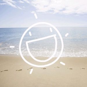 Meet your Posher, Liz